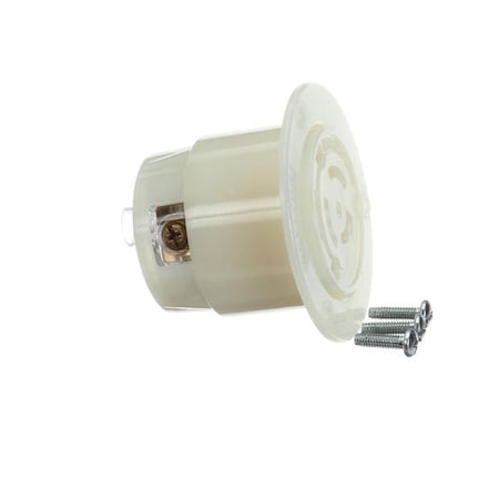 Gold Medal Recpt Kettle Lead In 47327